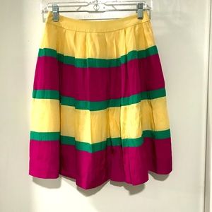 ModCloth Skirt